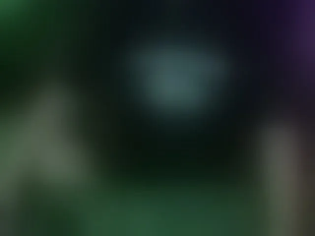 Live sex webcam photo for fame #293872093