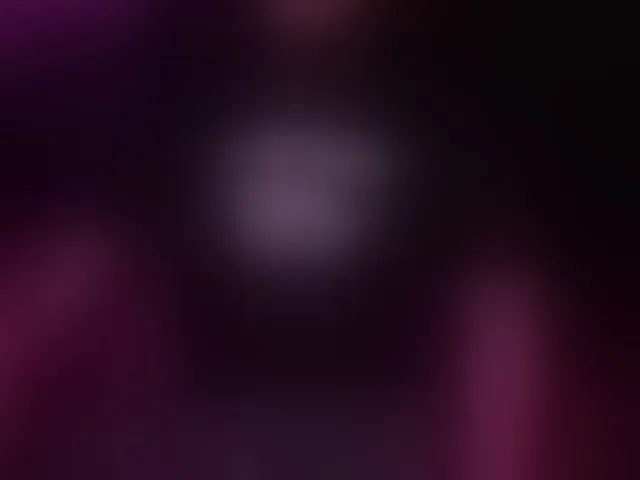 Live sex webcam photo for fame #293877583