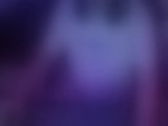 Live sex webcam photo for fame #293880460