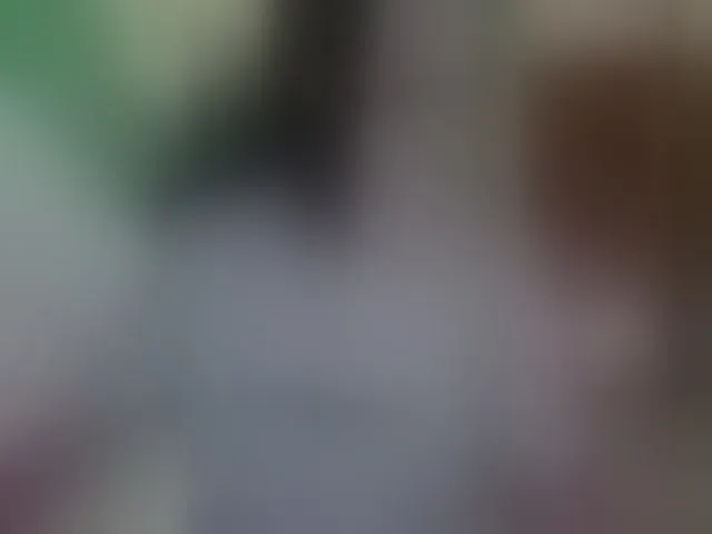 Live sex webcam photo for fame #293881582