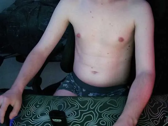 Live sex webcam photo for fame #293882449