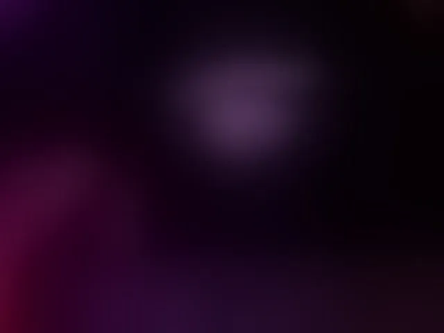 Live sex webcam photo for fame #293887005