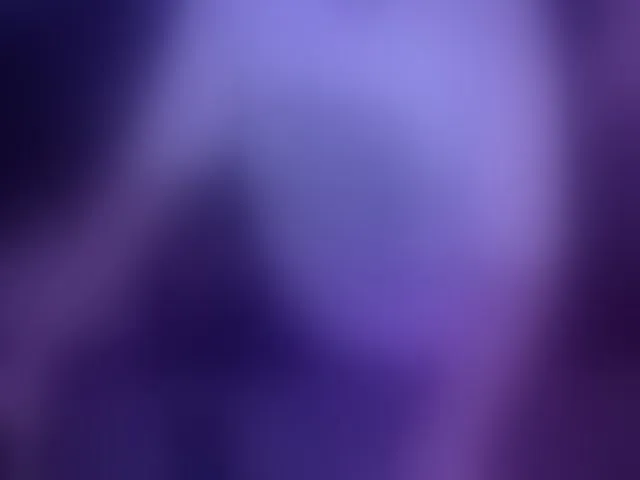 Live sex webcam photo for fame #293889604