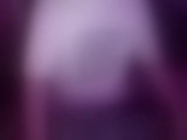 Live sex webcam photo for fame #293894342