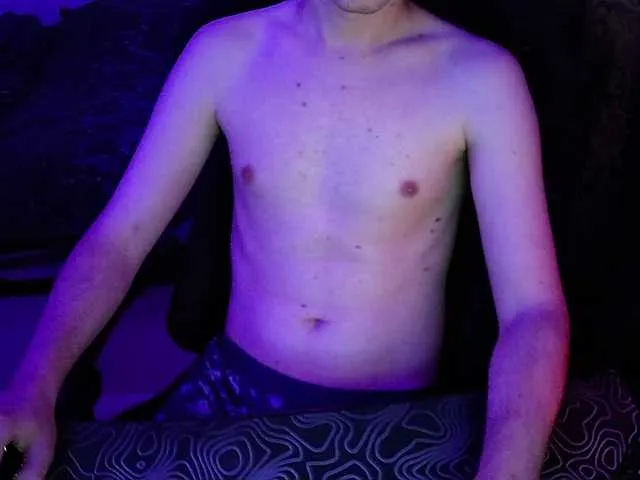 Live sex webcam photo for fame #293902610