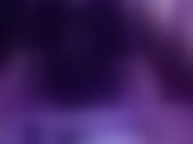 Live sex webcam photo for fame #293913642