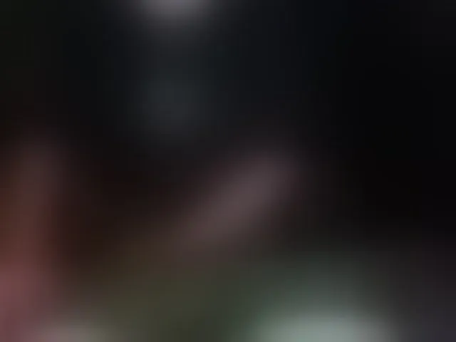 Live sex webcam photo for fame #293915953