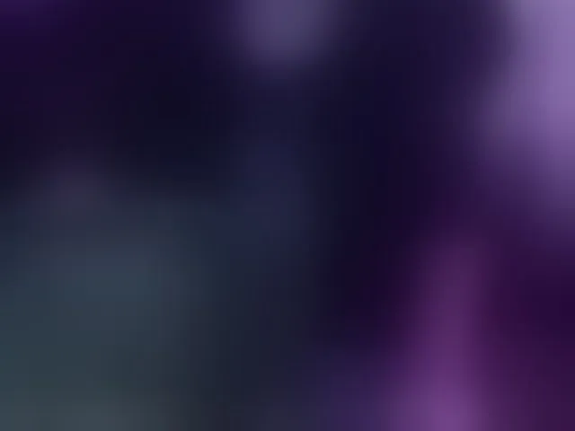 Live sex webcam photo for fame #293918730