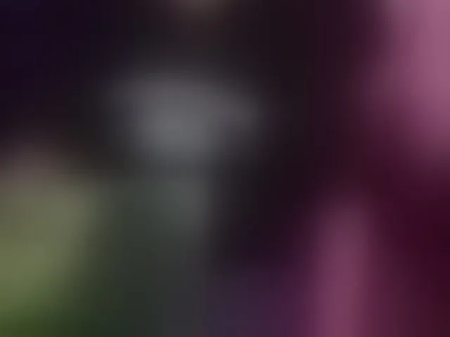 Live sex webcam photo for fame #293928999