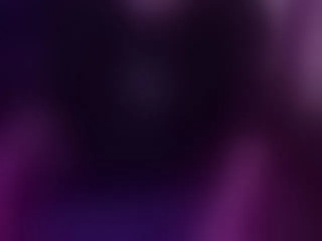 Live sex webcam photo for fame #293930392