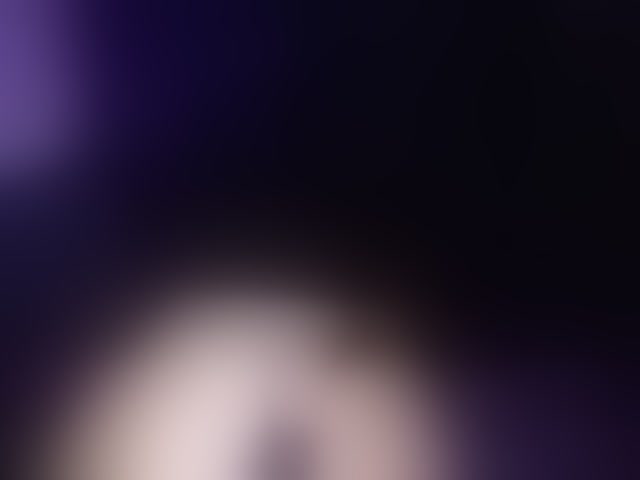 Live sex webcam photo for fame #293931965