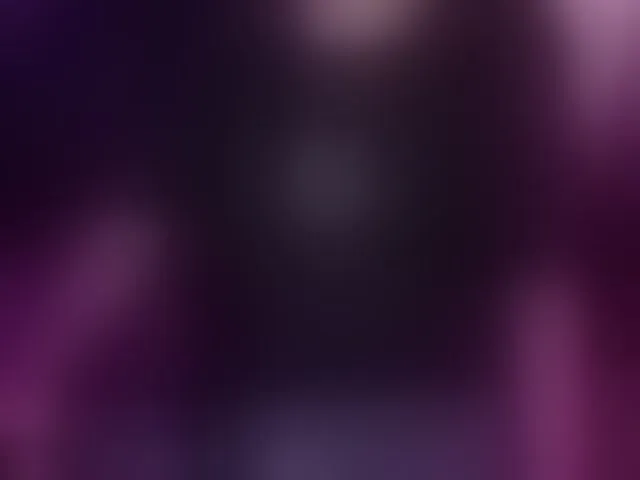 Live sex webcam photo for fame #293934494