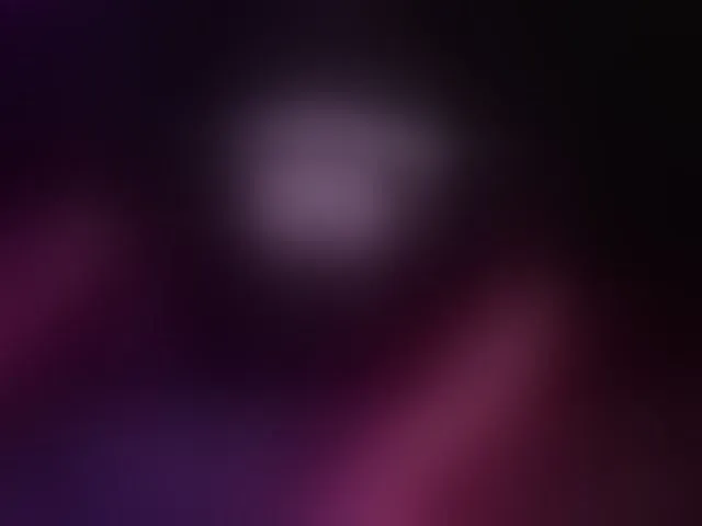 Live sex webcam photo for fame #293936432