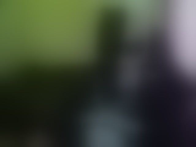 Live sex webcam photo for fame #293939756