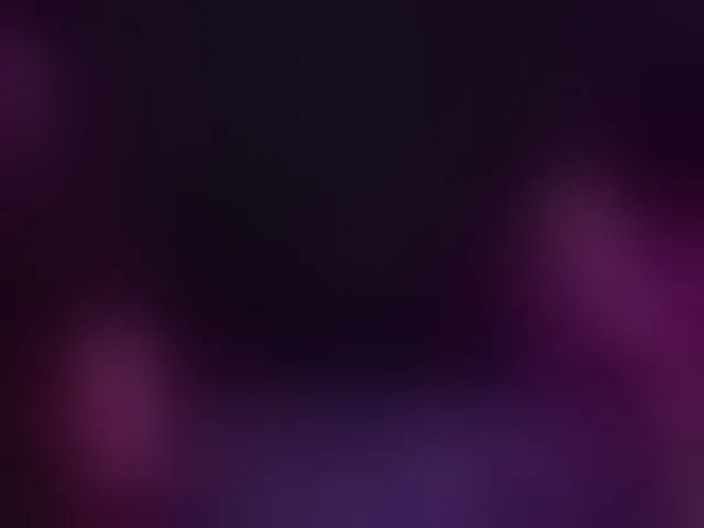 Live sex webcam photo for fame #293941845
