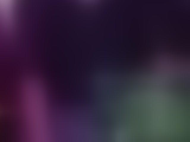 Live sex webcam photo for fame #293942769