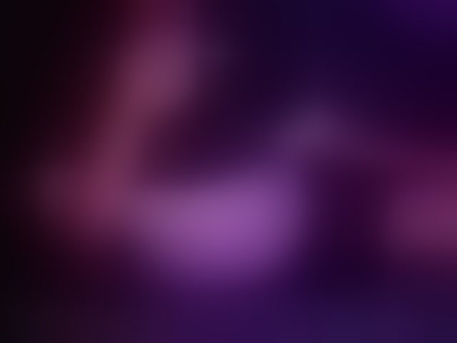 Live sex webcam photo for fame #293944395