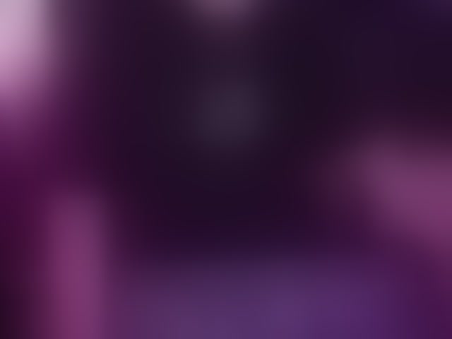 Live sex webcam photo for fame #293948723