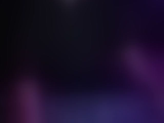 Live sex webcam photo for fame #293949983
