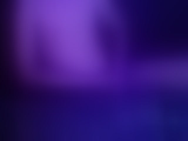 Live sex webcam photo for fame #293951237