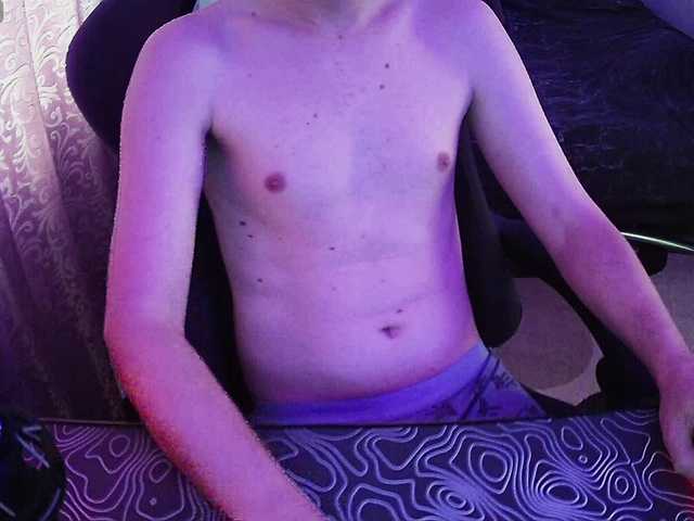 Live sex webcam photo for fame #293953896
