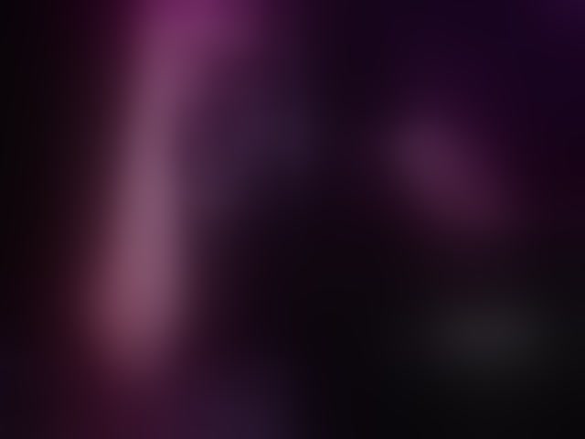 Live sex webcam photo for fame #293955014
