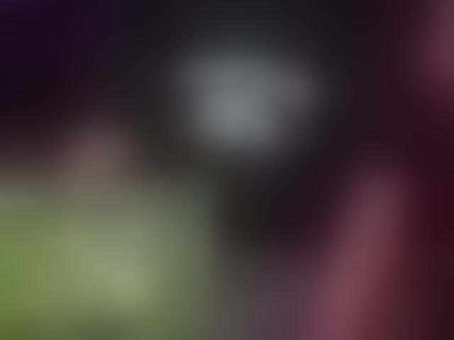 Live sex webcam photo for fame #293958222