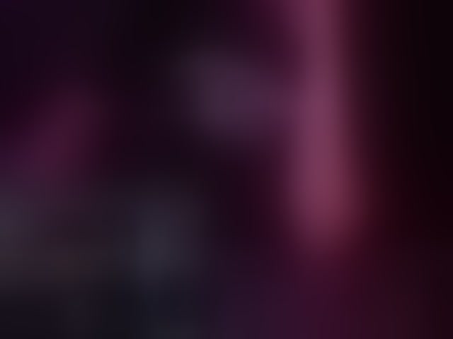 Live sex webcam photo for fame #293960609