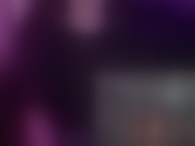 Live sex webcam photo for fame #293967534