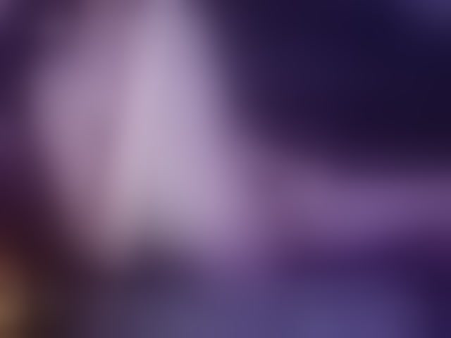 Live sex webcam photo for fame #293969053