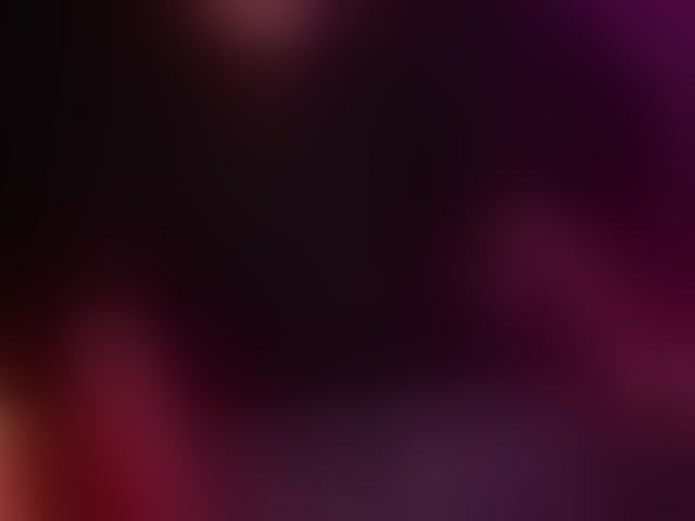 Live sex webcam photo for fame #293971454