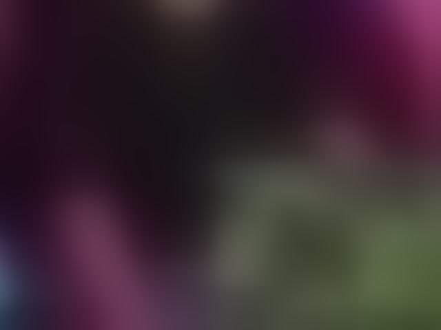 Live sex webcam photo for fame #293977882