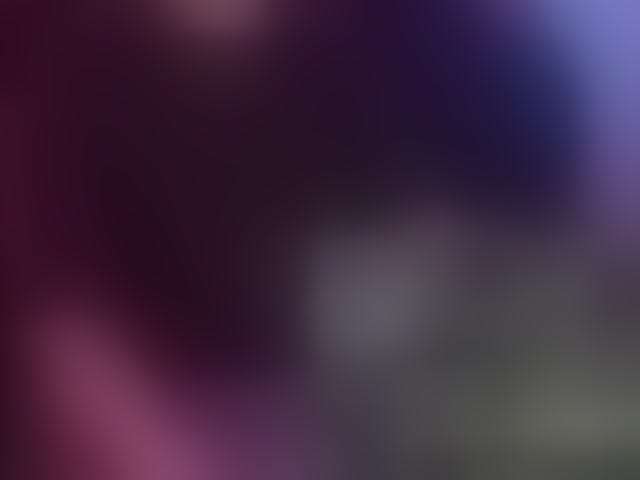 Live sex webcam photo for fame #293979089