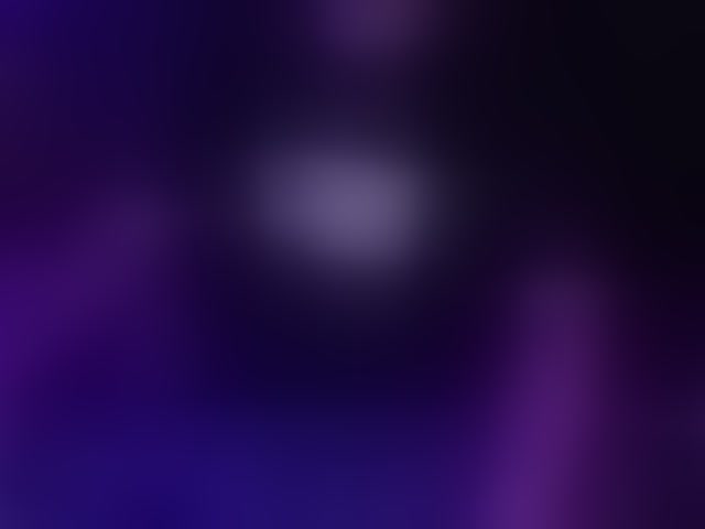 Live sex webcam photo for fame #293980417