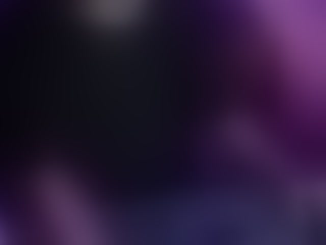 Live sex webcam photo for fame #293985903