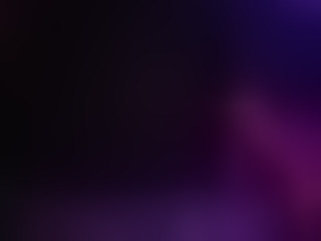 Live sex webcam photo for fame #293989489