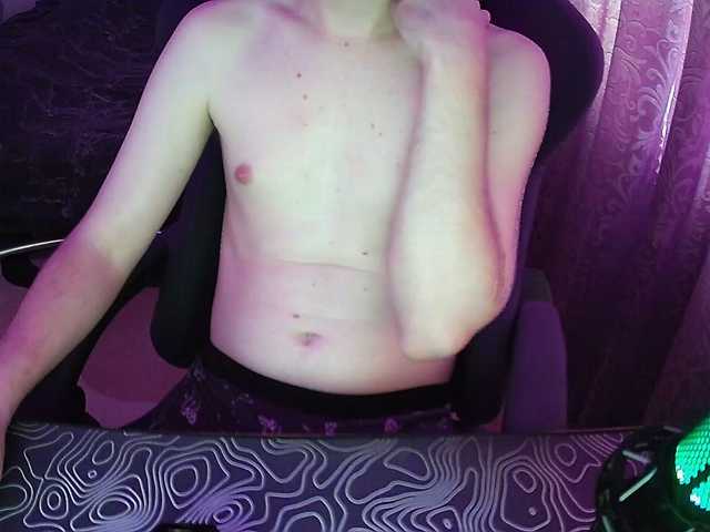 Live sex webcam photo for fame #294002300