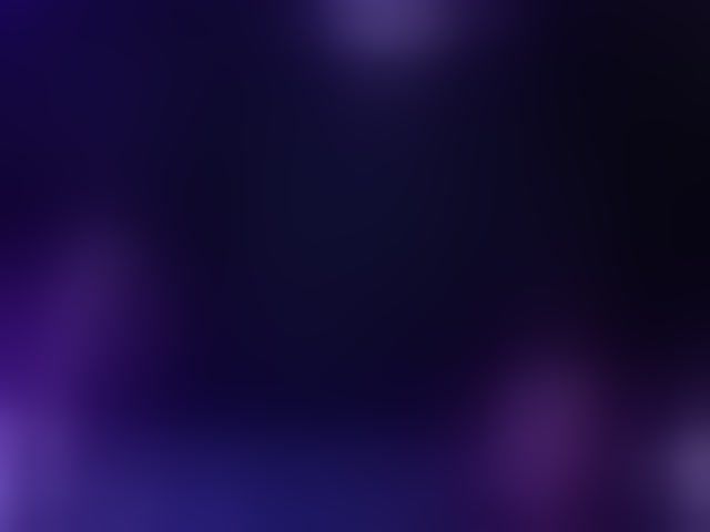 Live sex webcam photo for fame #294003909
