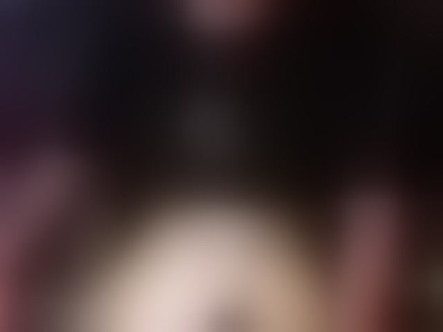 Live sex webcam photo for fame #294005289