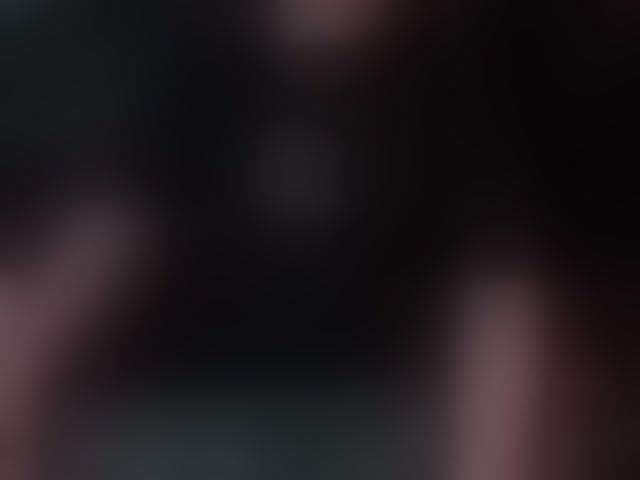 Live sex webcam photo for fame #294009093
