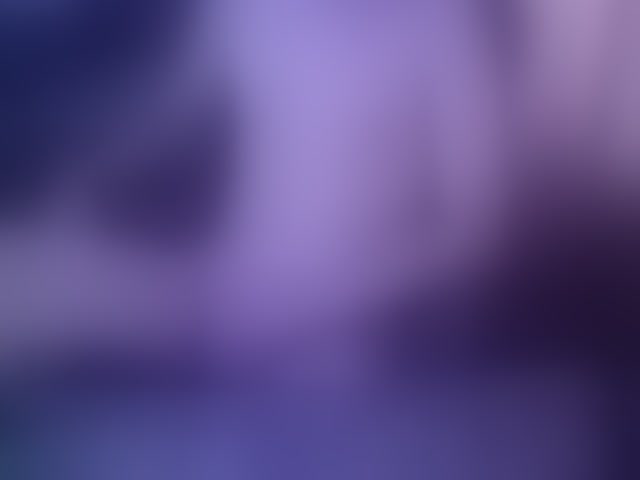Live sex webcam photo for fame #294017665