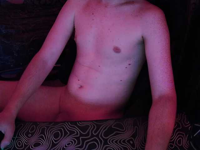 Live sex webcam photo for fame #294018817
