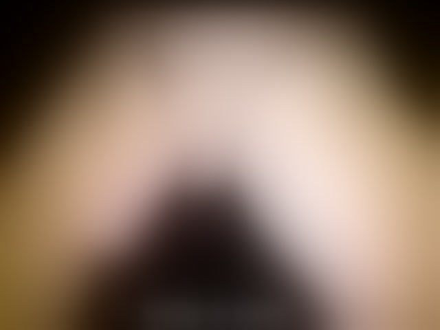 Live sex webcam photo for fame #294019837