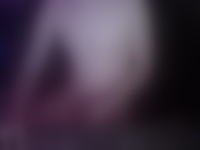 Live sex webcam photo for fame #294023279