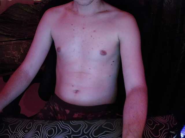Live sex webcam photo for fame #294036914