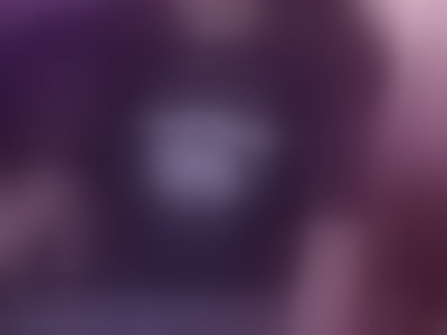 Live sex webcam photo for fame #294040813
