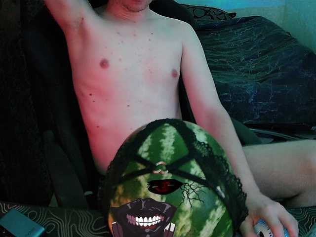 Live sex webcam photo for fame #294042413