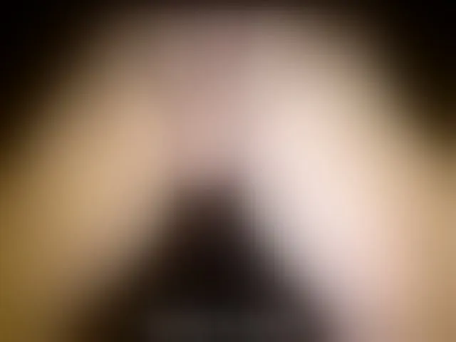 Live sex webcam photo for fame #294053248