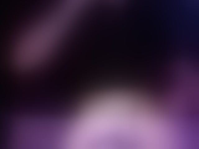 Live sex webcam photo for fame #294056240