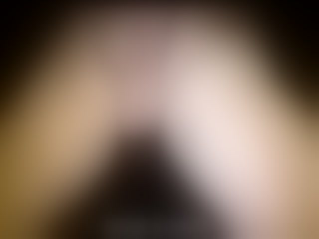Live sex webcam photo for fame #294058906